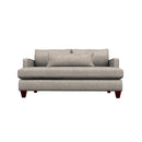  La-Z-Boy Emric Apartment-Size Sofa - Whisper IMAGE 2