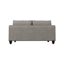  La-Z-Boy Emric Apartment-Size Sofa - Whisper IMAGE 4