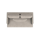  La-Z-Boy Emric Apartment-Size Sofa - Whisper IMAGE 5