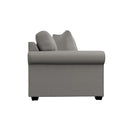  La-Z-Boy Olson Twin Sleep Chair - Stone IMAGE 3