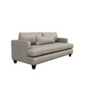  La-Z-Boy Emric Sofa - Whisper IMAGE 1
