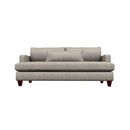  La-Z-Boy Emric Sofa - Whisper IMAGE 2