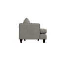  La-Z-Boy Emric Sofa - Whisper IMAGE 3