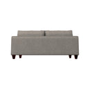  La-Z-Boy Emric Sofa - Whisper IMAGE 4