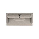  La-Z-Boy Emric Sofa - Whisper IMAGE 5