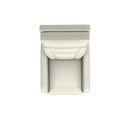 La-Z-Boy Lennon Power Rocking Recliner w/ Massage & Heat - Linen IMAGE 5