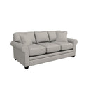  La-Z-Boy Olson Sofa - Stone IMAGE 1