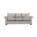  La-Z-Boy Olson Sofa - Stone IMAGE 2