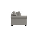  La-Z-Boy Olson Sofa - Stone IMAGE 3
