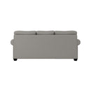 La-Z-Boy Olson Sofa - Stone IMAGE 4
