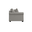  La-Z-Boy Olson Apartment-Size Sofa - Stone IMAGE 3