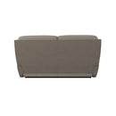 La-Z-Boy Roman Reclining 2-seat Sofa - Dove IMAGE 4