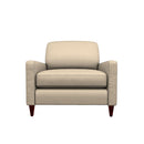  La-Z-Boy Petra Chair & A Half - Cream IMAGE 2