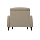  La-Z-Boy Petra Chair & A Half - Cream IMAGE 4
