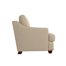  La-Z-Boy Cleo Chair - Cream IMAGE 3