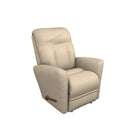  La-Z-Boy Ezra Wall Recliner - Cream IMAGE 1