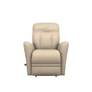  La-Z-Boy Ezra Wall Recliner - Cream IMAGE 2
