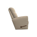  La-Z-Boy Ezra Wall Recliner - Cream IMAGE 3