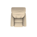  La-Z-Boy Ezra Wall Recliner - Cream IMAGE 5