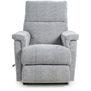  La-Z-Boy Ethan Rocker Recliner IMAGE 1