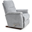  La-Z-Boy Ethan Rocker Recliner IMAGE 2