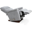  La-Z-Boy Ethan Rocker Recliner IMAGE 3