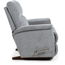  La-Z-Boy Ethan Rocker Recliner IMAGE 4