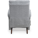  La-Z-Boy Ethan Rocker Recliner IMAGE 5