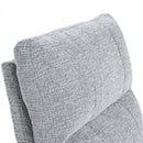  La-Z-Boy Ethan Rocker Recliner IMAGE 8