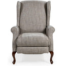 Linen