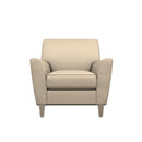  La-Z-Boy Dora Chair - Cream IMAGE 2