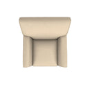  La-Z-Boy Dora Chair - Cream IMAGE 5
