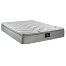 Restonic Galore Luxury Firm Pillow Top Mattress (Full) IMAGE 1