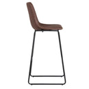 Sunpan Cal 104037 Barstool IMAGE 2