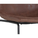 Sunpan Cal 104037 Barstool IMAGE 4