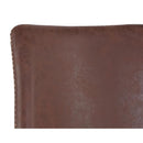 Sunpan Cal 104037 Barstool IMAGE 5