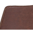 Sunpan Cal 104037 Barstool IMAGE 6