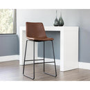 Sunpan Cal 104037 Barstool IMAGE 7