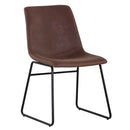 Sunpan Cal 104210 Dining Chair IMAGE 1