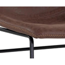 Sunpan Cal 104210 Dining Chair IMAGE 4