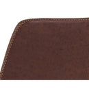 Sunpan Cal 104210 Dining Chair IMAGE 6