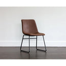 Sunpan Cal 104210 Dining Chair IMAGE 7