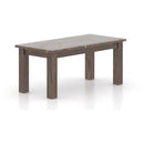 Canadel Coffee Table CRE020422929DHDNF IMAGE 1