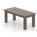 Canadel Coffee Table CRE020422929DHDNF IMAGE 3