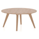 Canadel Coffee Table CRN030302525MDFEF IMAGE 1