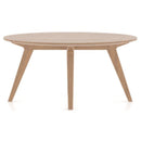 Canadel Coffee Table CRN030302525MDFEF IMAGE 2