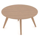 Canadel Coffee Table CRN030302525MDFEF IMAGE 3