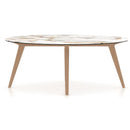 Canadel Coffee Table CRN04242W225MDFNF IMAGE 2