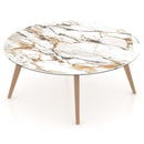 Canadel Coffee Table CRN04242W225MDFNF IMAGE 3