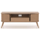 Canadel TV Stand with Cable Management MED069272525MM1 IMAGE 8